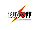 /public/logoimage/1538052132Bug-Off5.jpg