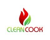 /public/logoimage/1538058588clean-cook2.jpg