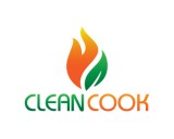 /public/logoimage/1538067646clean-cook21.jpg