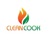 /public/logoimage/1538067785clean-cook211.jpg