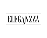/public/logoimage/1538088793ELEGANZZA.png