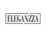 /public/logoimage/1538089305ELEGANZZA.png