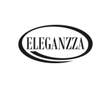 /public/logoimage/1538092199ELEGANZZA.png