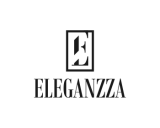 /public/logoimage/1538092984ELEGANZZA.png