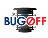 /public/logoimage/1538104581Bug-Off_e.jpg