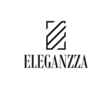 /public/logoimage/1538115287ELEGANZZA.png