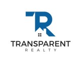 /public/logoimage/1538119399TransparentRealty.jpg