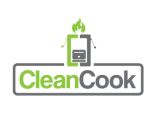 /public/logoimage/1538138565cleancook.png