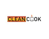 /public/logoimage/1538146744Clean-Cook3.jpg