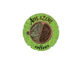 /public/logoimage/1538157316Amazon-Coffees6.jpg