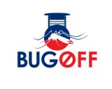 /public/logoimage/1538163321Bug-Off_f.jpg