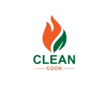 /public/logoimage/1538166396clean-cook22.jpg