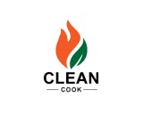 /public/logoimage/1538166639clean-cook2.jpg