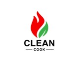 /public/logoimage/1538166662clean-cookk.jpg