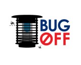 /public/logoimage/1538205820Bug-Off_g.jpg