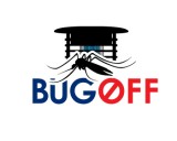 /public/logoimage/1538205820Bug-Off_i.jpg