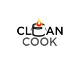 /public/logoimage/1538214365cleancook_1.png