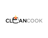 /public/logoimage/1538214365cleancook_2.png