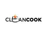 /public/logoimage/1538215962cleancook_3.png
