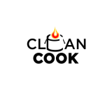 /public/logoimage/1538215963cleancook_4.png