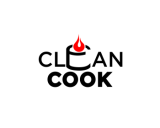 /public/logoimage/1538216823cleancook_5.png