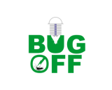 /public/logoimage/1538241984Bug_off_1.png