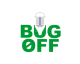 /public/logoimage/1538241984Bug_off_2.png