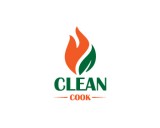 /public/logoimage/1538245911clean-cook-3.jpg