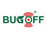 /public/logoimage/1538254414bug-offf.jpg