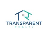 /public/logoimage/1538270443TransparentRealty.jpg
