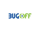 /public/logoimage/1538270692BUGOFF-IV01.jpg