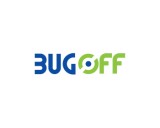 /public/logoimage/1538270692BUGOFF-IV02.jpg