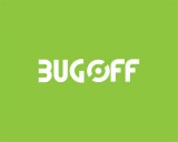 /public/logoimage/1538270692BUGOFF-IV03.jpg