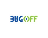 /public/logoimage/1538270693BUGOFF-IV04.jpg