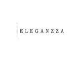 /public/logoimage/1538297531ELEGANZZA.jpg