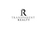 /public/logoimage/1538300474Transparant-reality.jpg