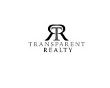 /public/logoimage/1538300879Transparant-reality--3.jpg