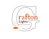 /public/logoimage/1538303006Grafton-Lights3.jpg