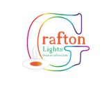 /public/logoimage/1538305618Grafton-Lights3b.jpg