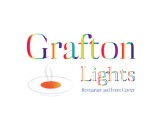 /public/logoimage/1538305939Grafton-Lights-a.jpg
