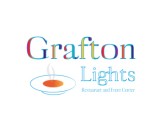/public/logoimage/1538306346Grafton-Lights-b.jpg
