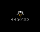 /public/logoimage/1538320333ELEGANZZA.png