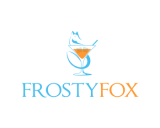 /public/logoimage/1538327114frosty_1.png