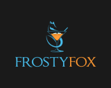 /public/logoimage/1538327114frosty_2.png