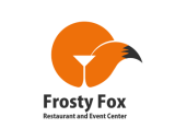 /public/logoimage/1538332995frostyfox.png