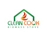 /public/logoimage/1538383818house-stove.jpg