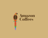 /public/logoimage/1538386863amazon_1.png