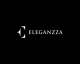 /public/logoimage/1538406425ELEGANZZA.png