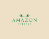 /public/logoimage/1538409010amazon_3.png