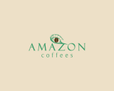/public/logoimage/1538409010amazon_4.png